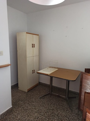 Departamento En Venta En San Fernando