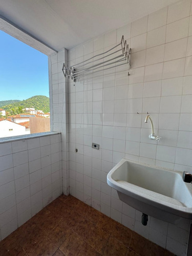 Excelente Oportunidade Em Itacuruçá Cobertura A Venda