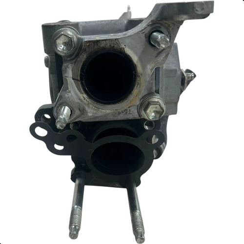 Radiador Resfriador Valvula Egr Hilux 2.8 2016 A 2022