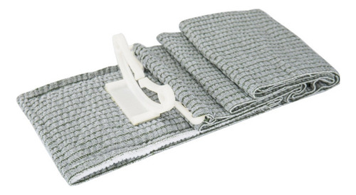 Vendaje Elástico Hemostático Con Torniquete Emergencia Nº 4