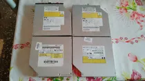 Comprar Grabadoras De Dvd Hp Para Laptops Func.-precio X C\u002Funa