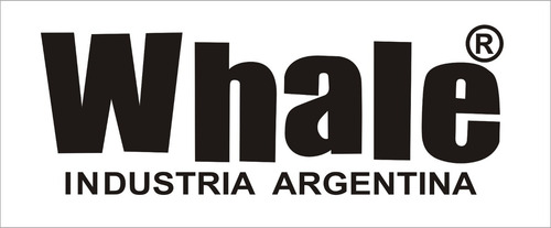 Imagen 4 de 5 de Funda Whale 4004 Para Teclado De 5 Octavas