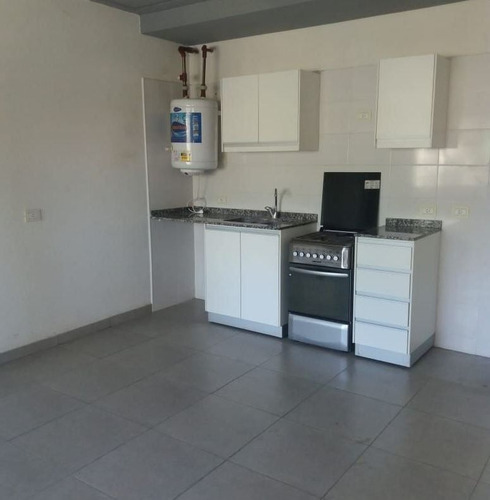 Imagen 5 de 11 de Departamento En Venta En San Miguel