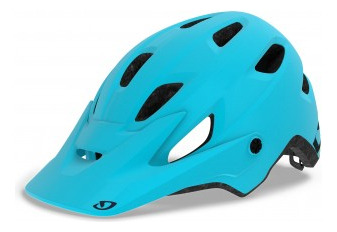 Casco Giro Chronicle Mips Mat Iceberg L