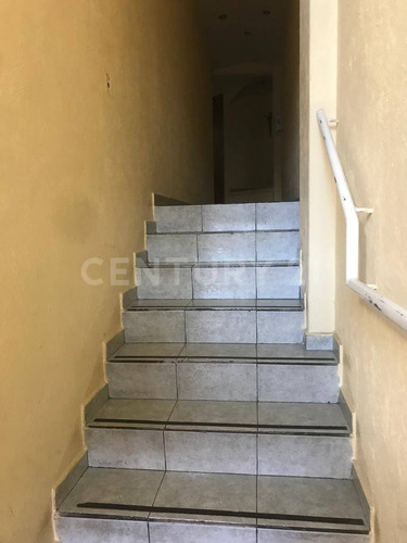Departamento, Venta, Rebsamen, Del Valle, Benito Juárez, Cdmx