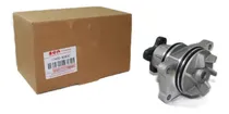 Comprar Bomba Agua Grand Vitara 2.5 2.7 Xl5 Xl7 J3 6cl Susuki 