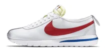 Comprar Zapatillas Nike Roshe Run Cortez Forrest Gump 806952-164   