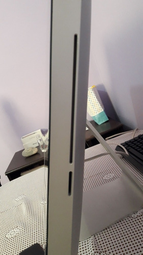 Computador iMac 27' Polegadas