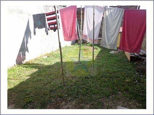 Imagem 5 de 6 de Casa Com 1 Dormitório À Venda, 90 M² Por R$ 340.000,00 - Jardim Alvinópolis - Atibaia/sp - Ca0691