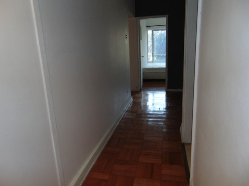 Av.providencia Con Eliodoro Yañez, 4d, 2b, 100m2