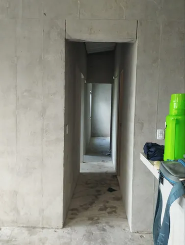 Apartamento En Restrepo Meta