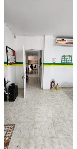 Venta Casa Comercial De 816mts2 Colseguros, Sur De Cali 10829.e
