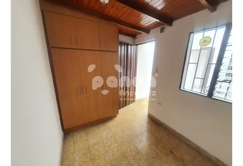 Casa Local En Alquiler En Envigado - Barrio Mesa