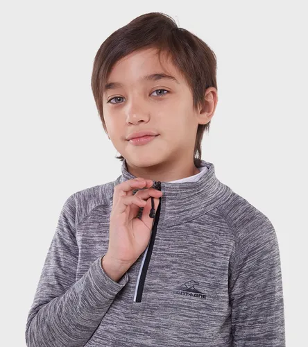 Buzo termico para niños new arrivals