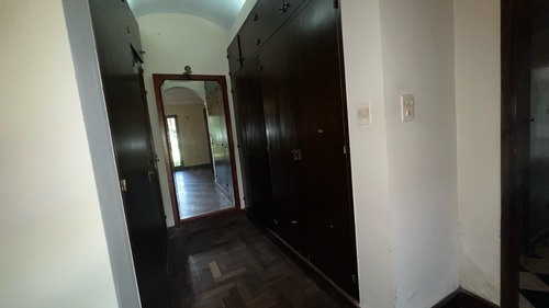 Venta Casa En Yerba Buena Excelente Categoria