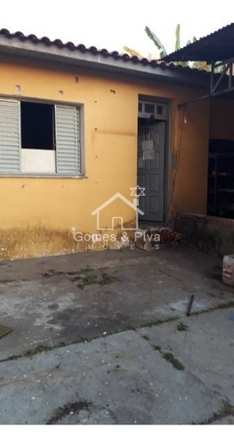 Imagem 9 de 28 de Casa Térrea Para Venda No Bairro Penha De França, 3 Dorm, 1 Suíte, 6 Vagas - 131