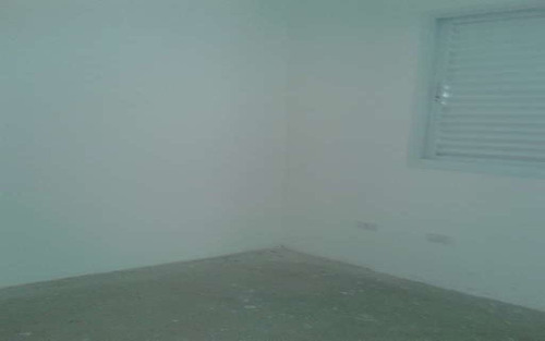 Imagem 11 de 15 de Apartamento Vila Milton 56 M² - 13555