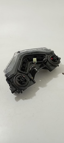 Farol Original Led Ducati Panigale 1199s 2015 (Usado)