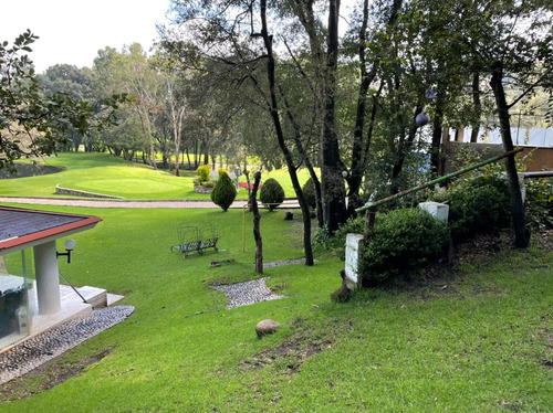 Imagen 6 de 14 de Terreno En Venta En Valle Escondido Junto Al Campo De Golf