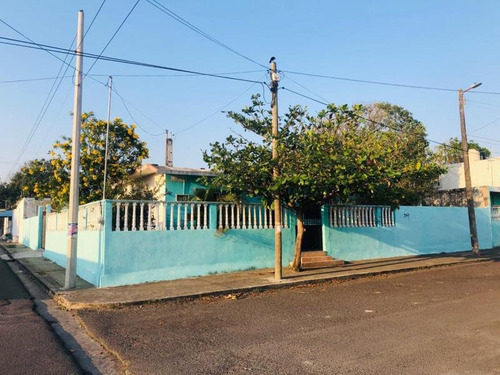 Imagen 2 de 4 de Terreno En Venta Adolfo Ruiz Cortines
