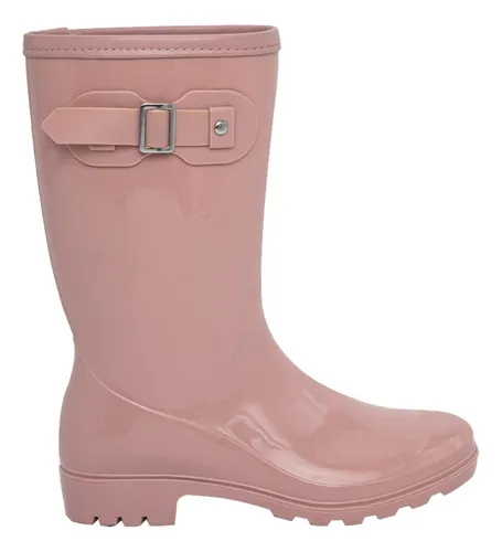 Botas industriales price shoes sale