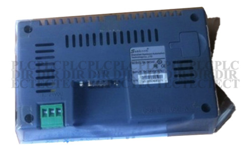 New Samkoon Sk-070hs Display Control Touch Screen 7 Inch Ccf