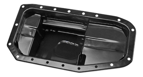 Imagen 1 de 3 de Carter De Aceite Peugeot Boxer/ Renault Master 2.8