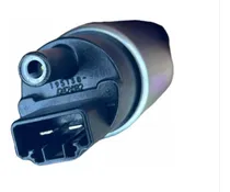 Comprar Pila De Gasolina Denso Para Aveo Optra Tucson Lancer Getz