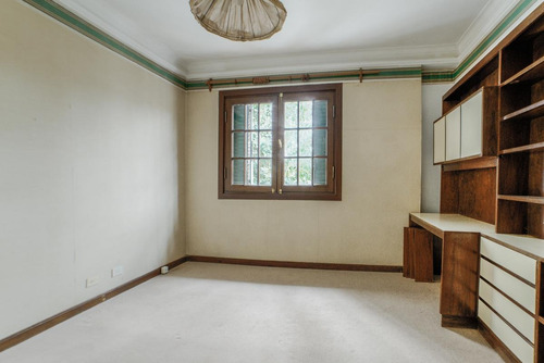 Imagen 13 de 30 de Excelente Casa En Venta En Vicente López