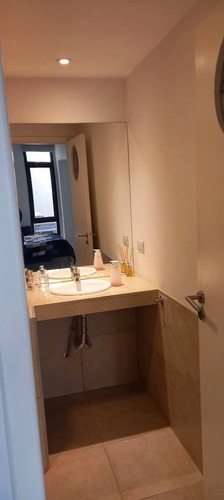 Imagen 9 de 13 de Ph Dos Ambientes A La Venta. Zona San Juan.
