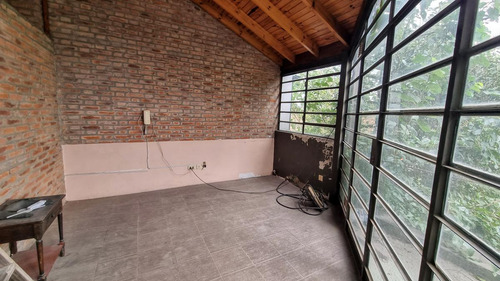 Inmueble Apto Vivienda O Fines Comerciales