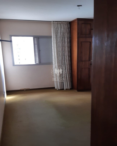 Imagem 23 de 29 de Apartamento - Ap03544 - 69290744