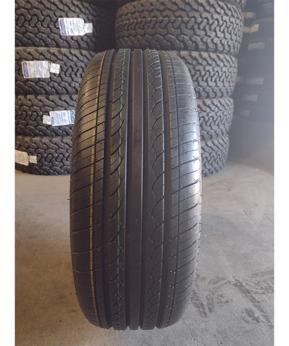 Llanta 205/65r15 Hifly Hf201
