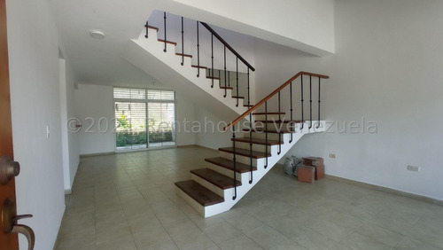 Imagen 21 de 30 de Se Alquila Casa En Cabudare Rah: 22-4566