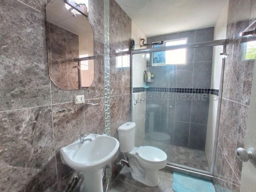 Imagen 20 de 23 de Esplendido Apartamento Urb. Parque Aragua Maracay 22-28114 Ejc
