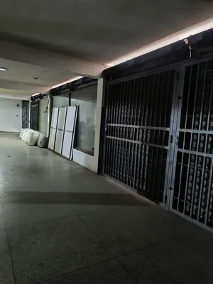 Edificio en venta