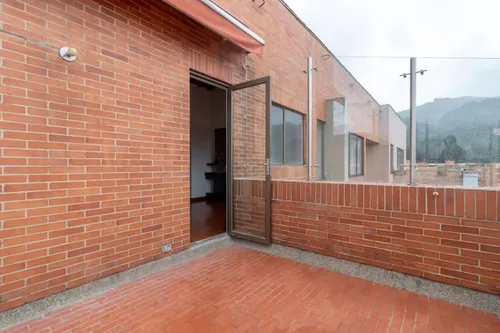Apartamento En Venta En Lisboa. Cod V11005