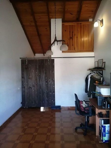 Imagen 12 de 15 de 4 Ambientes | Chacabuco 1116
