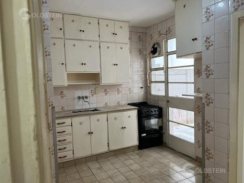 Imagen 15 de 21 de Departamento - Once