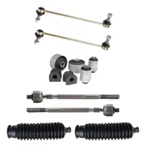 Comprar Kit Ford Courier Bieletas Precaps Bujes Fuelles