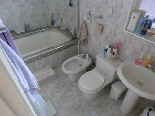 Imagen 7 de 14 de Marol Rnetahouse Vende Apartamento E El Parral Valencia 22-9825