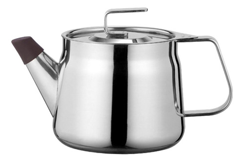 . Recipiente Con Colador, Multiusos, Para Guardar Aceite De