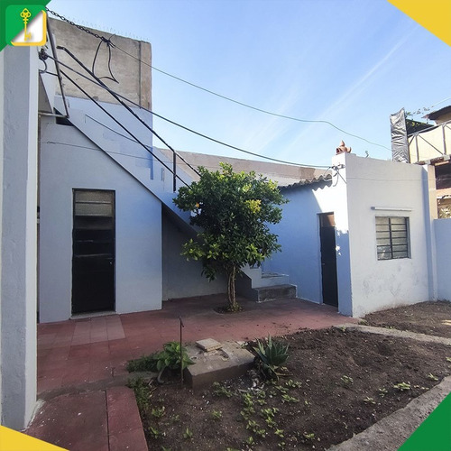 Imagen 16 de 17 de Ph En Venta En Villa Ballester