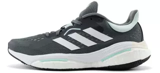 Tenis Feminino adidas Solar Control Boost W - adidas Gx8411