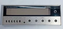 Comprar Frente (painel) Receiver  Gradiente Str-1050 Original