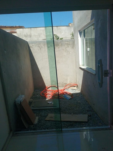Imagem 16 de 16 de Casa Linear Próximo A Praia Da Tartaruga - 982 - 70240288
