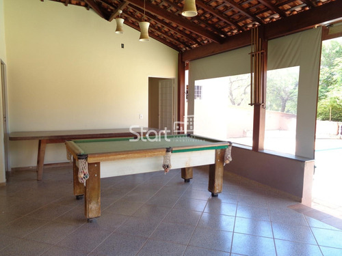 Imagem 23 de 30 de Casa À Venda Em Parque Xangrilá - Ca003901
