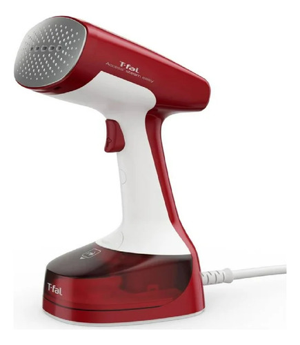Cepillo De Vapor T-fal Access Easy 1400w Msi