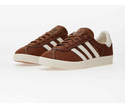 Championes Urbanos adidas Originals Gazelle 85