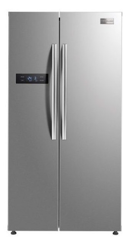 Imagen 5 de 10 de Servicio Técnico Autorizado Frigidaire Electrolux Nevera Lav